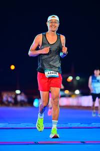 BIB: 
                            <button type="button" onclick="openModal(24475914)" class="btn btn-primary btn-sm float-right btn-popup" data-toggle="modal" data-target=".modal-high-quality">
                        <i class="fas fa-shopping-cart"></i> Add to Cart
                    </button>
                                            <button type="button" onclick="isThisMe(24475914, true)" class="btn btn-success btn-sm float-right btn-popup btn-isme hidden" data-toggle="tooltip" data-placement="bottom" title="นี่คือรูปของคุณใช่ไหม คลิกที่นี่เพื่อเอาเข้าอัลบั้ม">
                        <i class="fas fa-plus"></i> Add to album
                    </button>
                    <button type="button" onclick="isThisMe(24475914, false)" class="btn btn-warning btn-sm float-right btn-popup btn-isnotme hidden">
                        <i class="fas fa-ban"></i> Remove from album
                    </button>